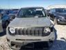 JEEP RENEGADE SPORT