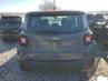 JEEP RENEGADE SPORT