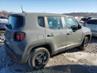 JEEP RENEGADE SPORT