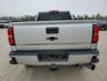 CHEVROLET SILVERADO K2500 HEAVY DUTY LTZ