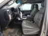 CHEVROLET SILVERADO K2500 HEAVY DUTY LTZ