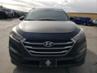 HYUNDAI TUCSON SEL