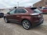 FORD EDGE TITANIUM