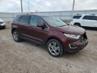 FORD EDGE TITANIUM