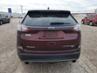 FORD EDGE TITANIUM