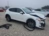 MAZDA CX-5 GRAND TOURING