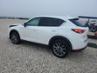 MAZDA CX-5 GRAND TOURING