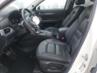 MAZDA CX-5 GRAND TOURING