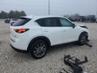 MAZDA CX-5 GRAND TOURING