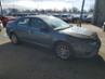 FORD FUSION SEL