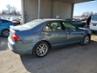 FORD FUSION SEL