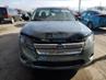 FORD FUSION SEL