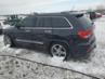 JEEP GRAND CHEROKEE OVERLAND