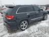 JEEP GRAND CHEROKEE OVERLAND