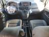 CHEVROLET EXPRESS LS