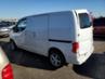 CHEVROLET EXPRESS LS