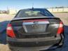 FORD FUSION SPORT