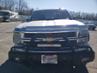 CHEVROLET SILVERADO K1500 LTZ