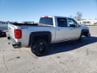 CHEVROLET SILVERADO K1500 LTZ