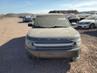 FORD FLEX LIMITED