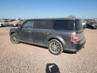 FORD FLEX LIMITED