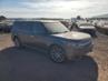 FORD FLEX LIMITED