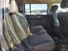 FORD FLEX LIMITED