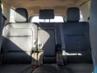 FORD FLEX LIMITED