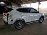 HYUNDAI TUCSON SEL