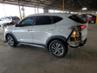 HYUNDAI TUCSON SEL