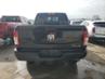 RAM 3500 TRADESMAN