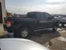 RAM 3500 TRADESMAN