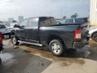 RAM 3500 TRADESMAN