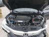 HONDA ACCORD TOURING