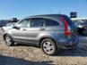 HONDA CR-V EXL