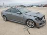 CADILLAC ATS ATS-V