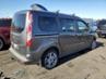 FORD TRANSIT CONNECT TITANIUM