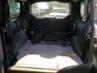 FORD TRANSIT CONNECT TITANIUM