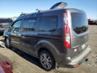 FORD TRANSIT CONNECT TITANIUM