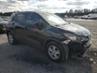 CHEVROLET TRAX LS