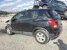 CHEVROLET TRAX LS