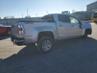 CHEVROLET COLORADO LT