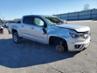 CHEVROLET COLORADO LT