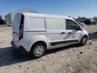 FORD TRANSIT CONNECT XLT