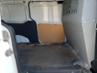 FORD TRANSIT CONNECT XLT