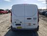 FORD TRANSIT CONNECT XLT