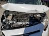 FORD TRANSIT CONNECT XLT