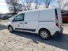 FORD TRANSIT CONNECT XLT