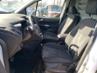 FORD TRANSIT CONNECT XLT