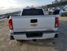 CHEVROLET SILVERADO C1500 HIGH COUNTRY